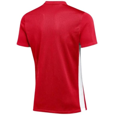 Koszulka Nike Dri-FIT Challenge Jersey V M FD7412-657