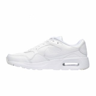 Buty Nike Air Max S.C. W CW4554-101