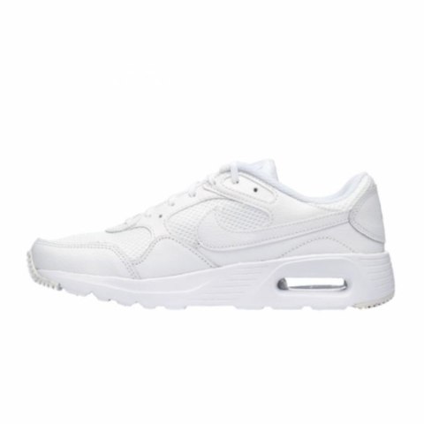 Buty Nike Air Max S.C. W CW4554-101
