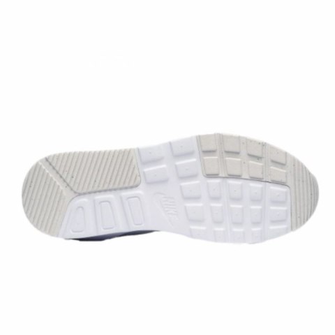 Buty Nike Air Max S.C. W CW4554-101