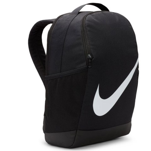 Plecak Nike Brasilia DV9436-010