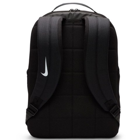 Plecak Nike Brasilia DV9436-010