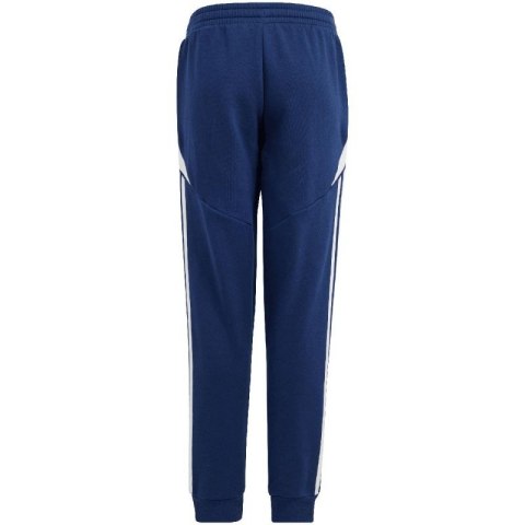 Spodnie adidas Tiro 24 Sweat Jr IS1008