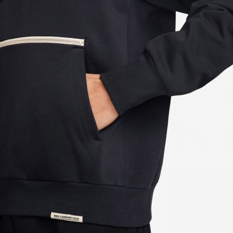 Bluza Nike Chelsea FC Standard Issue Hoodie M FN7766-426