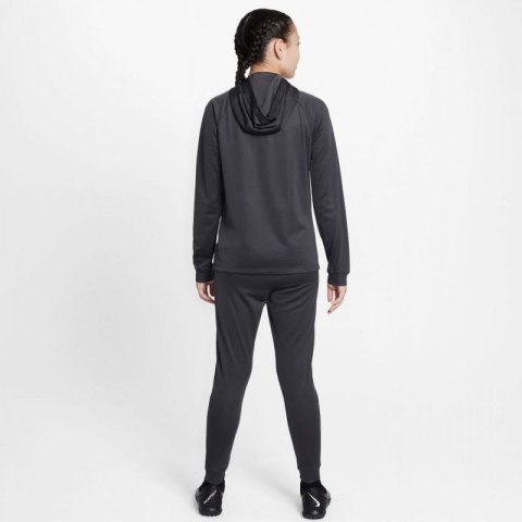 Dres Nike Liverpool FC Strike HD TRK Suit Jr FQ4122-061