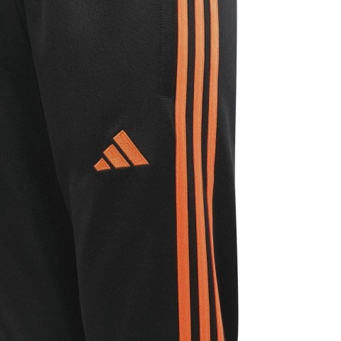 Spodnie adidas Tiro 23 Club Training Jr HZ0185