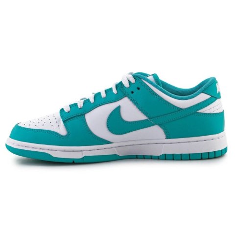 Buty Nike Dunk Low Retro Bttys M DV0833-101