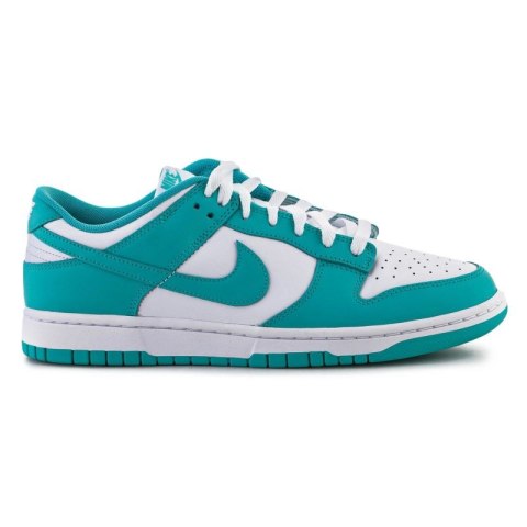 Buty Nike Dunk Low Retro Bttys M DV0833-101