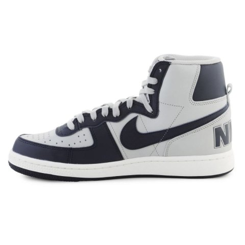 Buty Nike Terminator High M FB1832-001