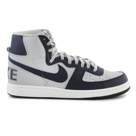 Buty Nike Terminator High M FB1832-001