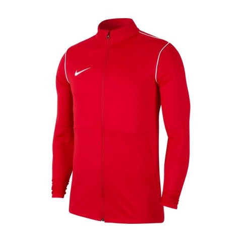 Bluza Nike Park 20 Track Jr FJ3026-657