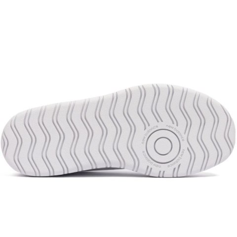 Buty New Balance CT302LP