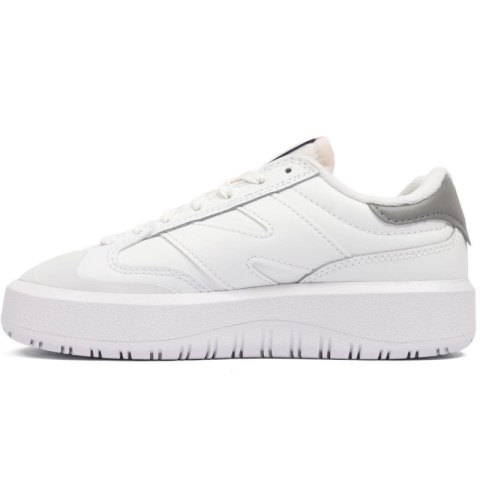 Buty New Balance CT302LP
