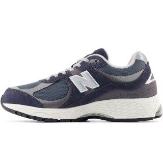 Buty New Balance sportowe M M2002RSF