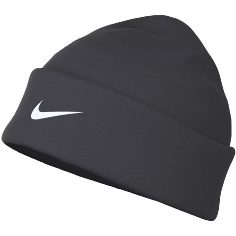 Czapka Nike DF Peak FQ8292 060