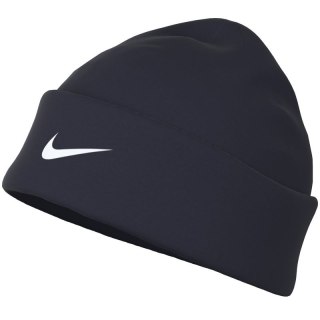 Czapka Nike DF Peak FQ8292 451
