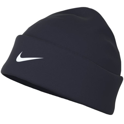 Czapka Nike DF Peak FQ8292 451