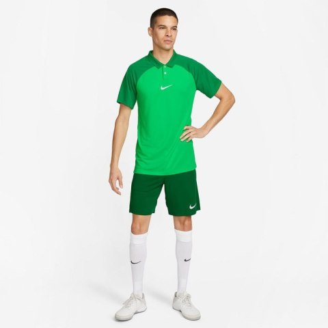 Koszulka Nike Polo Academy Pro SS M DH9228 329