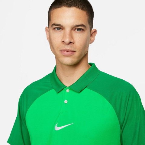 Koszulka Nike Polo Academy Pro SS M DH9228 329