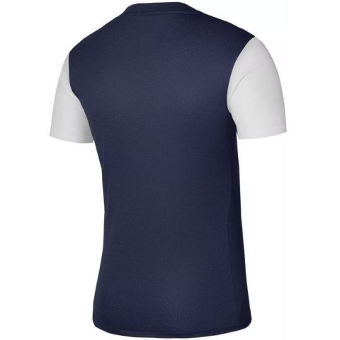 Koszulka Nike Tiempo Premier II JSY M DH8035-410