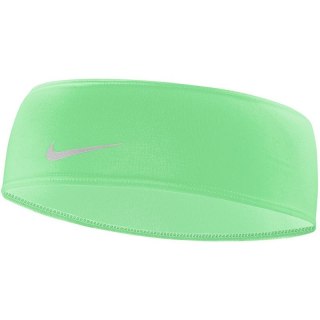 Opaska na głowę Nike Dri-Fit Swoosh N1003447323OS