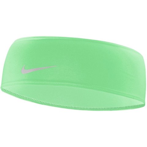 Opaska na głowę Nike Dri-Fit Swoosh N1003447323OS
