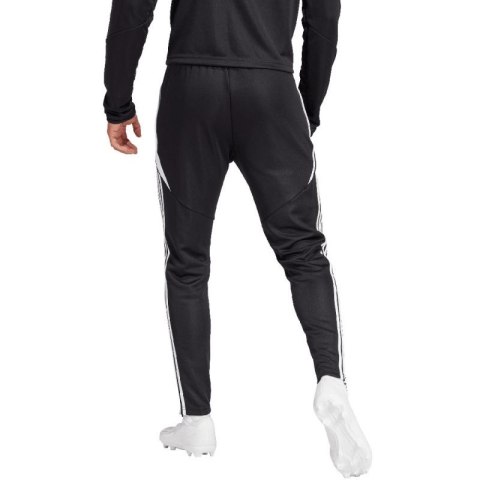 Spodnie adidas Tiro 24 Slim Training M IP1953