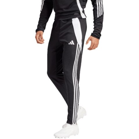 Spodnie adidas Tiro 24 Slim Training M IP1953