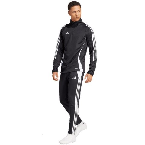 Spodnie adidas Tiro 24 Slim Training M IP1953