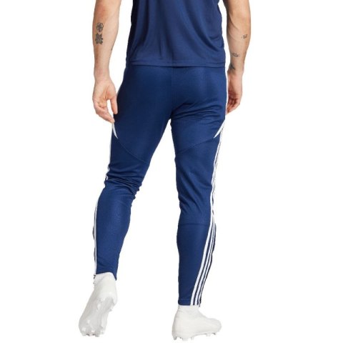 Spodnie adidas Tiro 24 Slim Training M IR9344