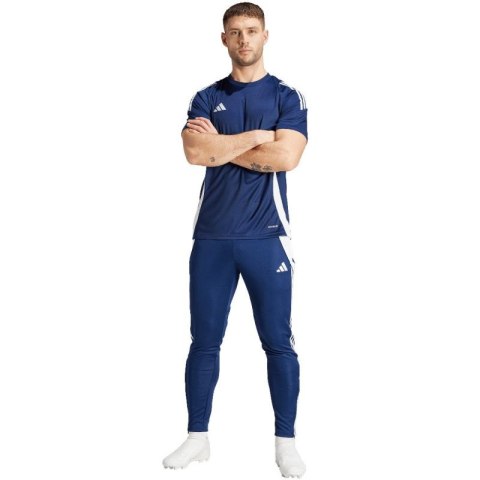 Spodnie adidas Tiro 24 Slim Training M IR9344