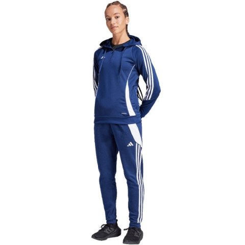Spodnie adidas Tiro 24 Sweat W IS1010