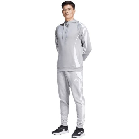Spodnie adidas Tiro 24 Sweat M IS2153