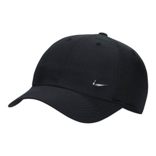 Czapka z daszkiem Nike Dri-FIT Club FB5064-010