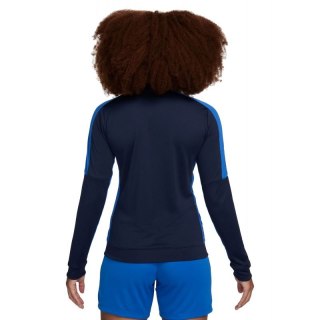 Bluza damska Nike Dri-FIT Academy DR1686-451