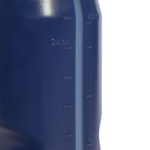Bidon adidas Tiro 0,75 L IW8154