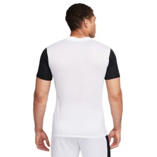 Koszulka Nike Dri-FIT Trophy 5 M DR0933-100