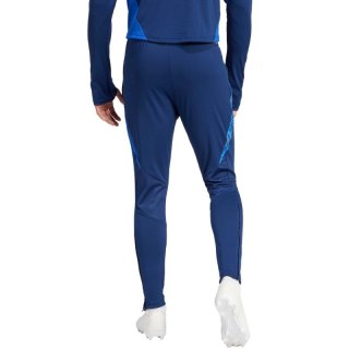 Spodnie adidas Tiro 24 Competition Training M IP1872