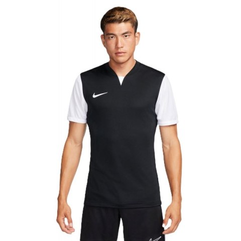 Koszulka Nike Dri-FIT Trophy 5 M DR0933-010