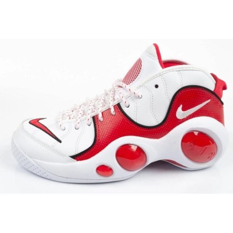 Buty Nike Air Zoom M DX1165 100