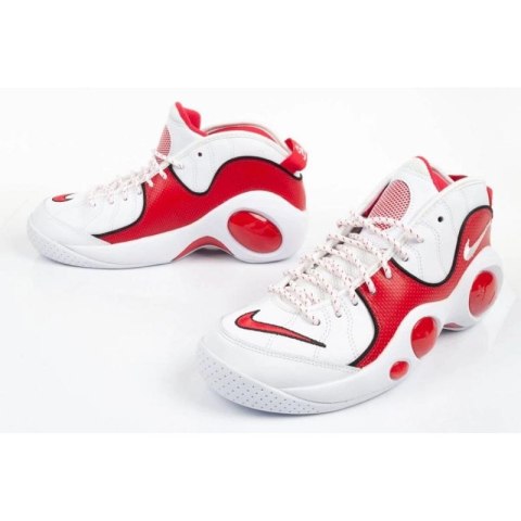 Buty Nike Air Zoom M DX1165 100