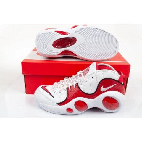 Buty Nike Air Zoom M DX1165 100