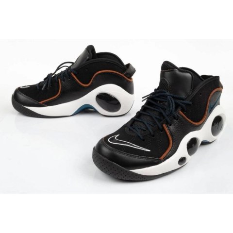 Buty Nike Air Zoom M DV6994-001