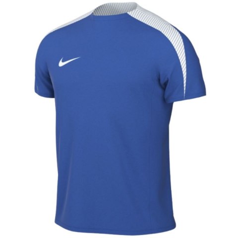 Koszulka Nike Dri-FIT Strike 24 M FD7487 465