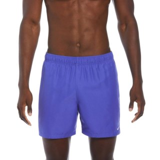 Szorty Nike Volley Short M NESSA560 504