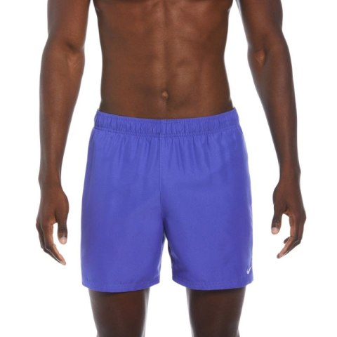 Szorty Nike Volley Short M NESSA560 504