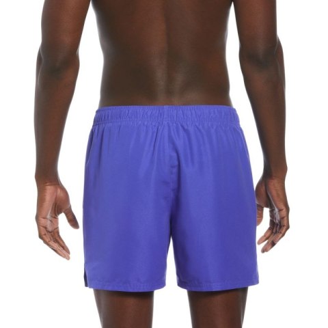 Szorty Nike Volley Short M NESSA560 504