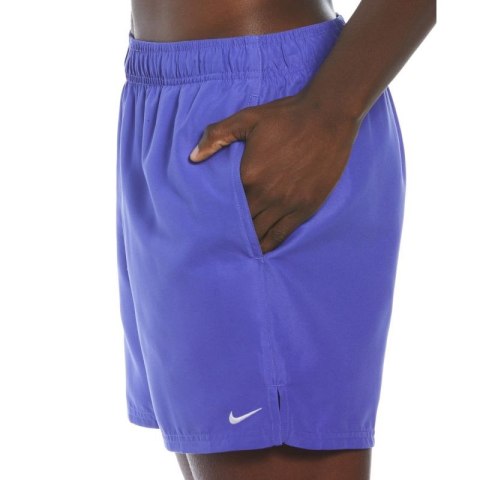 Szorty Nike Volley Short M NESSA560 504