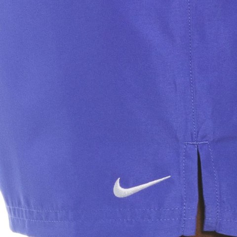 Szorty Nike Volley Short M NESSA560 504
