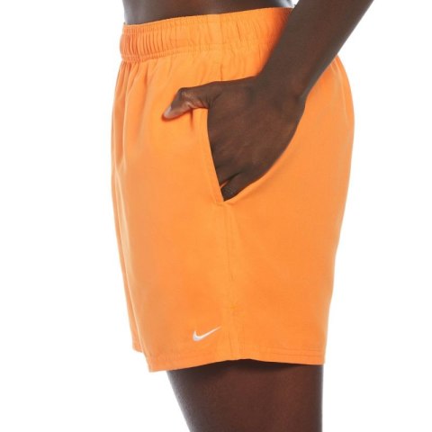 Szorty Nike Volley Short M NESSA560 811